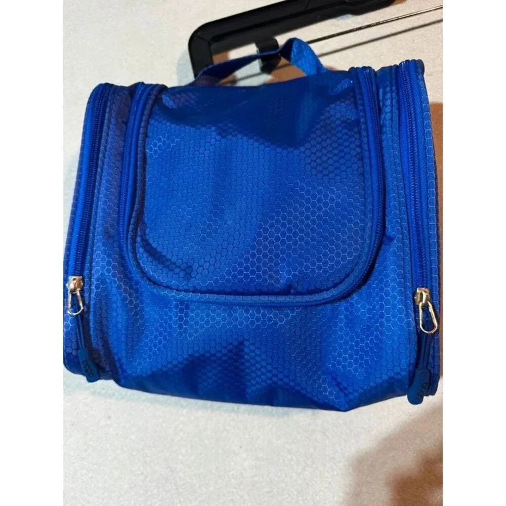 Bago Travel Make up Bag